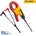 FLUKE i400 400 A