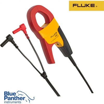 FLUKE i400 400 A