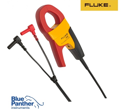 FLUKE i400 400 A