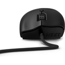 Image 1 of NZXT Lift 2 Ergo MS-001NB-01