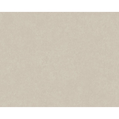 A.S. Création 385948 vliesová tapeta na zeď Geo Effect rozmery 0,53 x 10,05 m