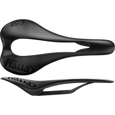 SELLE ITALIA SLR Carbon