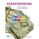 Scrapbooking