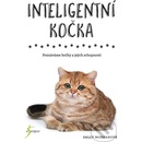 Inteligentní kočka