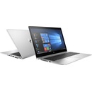 Notebooky HP EliteBook 850 3JY09ES