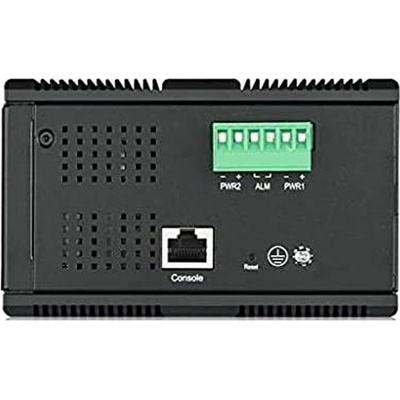 Zyxel RGS200-12P