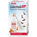 Ostatní pro hlodavce BEAPHAR souprava pro odchov mláďat