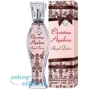 Christina Aguilera Royal Desire parfumovaná voda dámska 50 ml