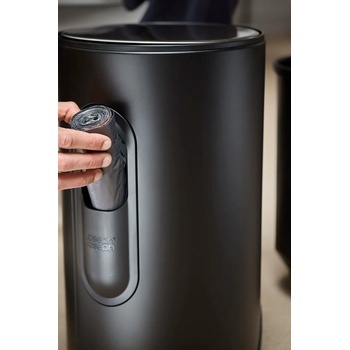 Joseph Joseph Кошче за боклук Joseph Joseph Arc 10 L (30151)