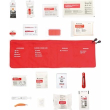 Lifesystems Bike First Aid Kit