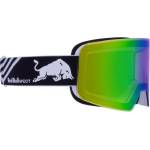  Ски очила Red Bull Spect LINE 03