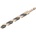 Dewalt DT20617