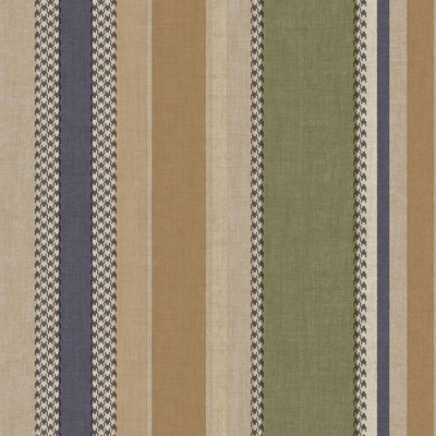 Cristiana Masi by Parato 26453 vliesová tapeta na zeď Thai, rozměry 0,53 x 10,05 m