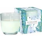 BISPOL Soft vanilla & musk 100 g