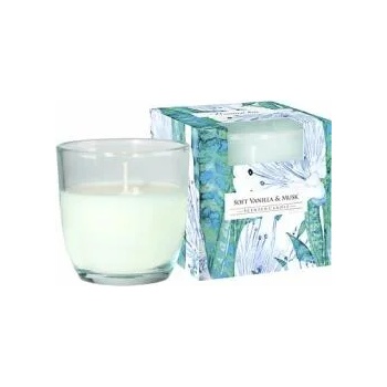 Image 1 of BISPOL Soft vanilla & musk 100 g
