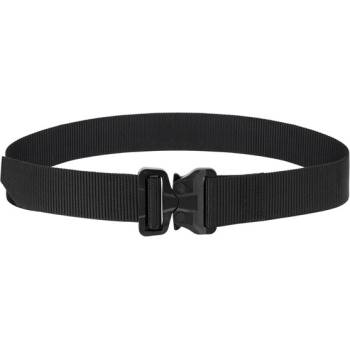 Image 1 of Helikon-Tex Тактически колан COBRA GT (FG45) - черен (PS-CG4-NL-01)