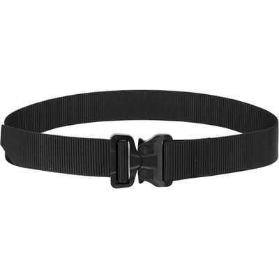 Helikon-Tex Тактически колан COBRA GT (FG45) - черен (PS-CG4-NL-01)