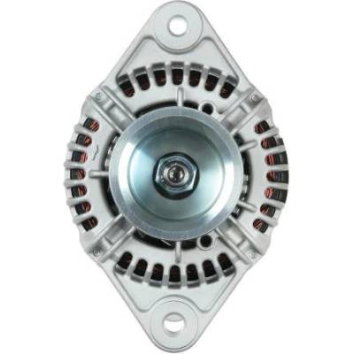 Alternátor AS-PL A0798S