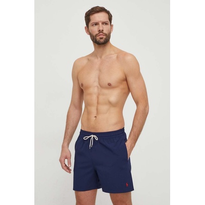 Ralph Lauren Плувни шорти Polo Ralph Lauren (710907255)