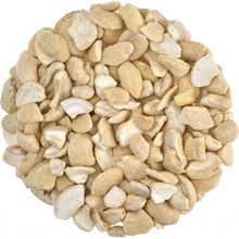 NUTSMAN Kešu ořechy zlomky 1 kg
