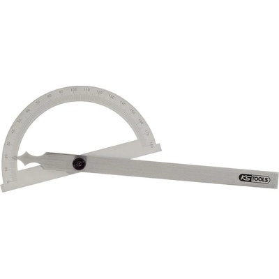 KS Tools 3000645 300.0645 uhlomer 180 °