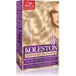 Wella Koleston Supreme боя за коса цвят 12/1 Ultra Light Ash Blonde 100ml