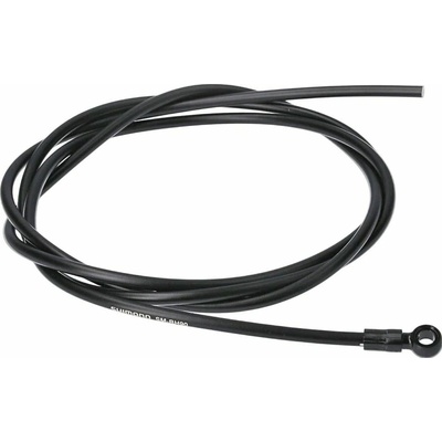 Shimano SM-BH90 hydraulická hadice, 2000 mm, černé banjo