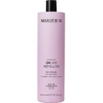 Selective Professional ONcare NoYellow Conditioner 1000 ml