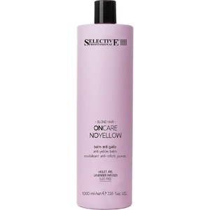 Selective Professional ONcare NoYellow Conditioner 1000 ml