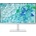 Acer B247YGw