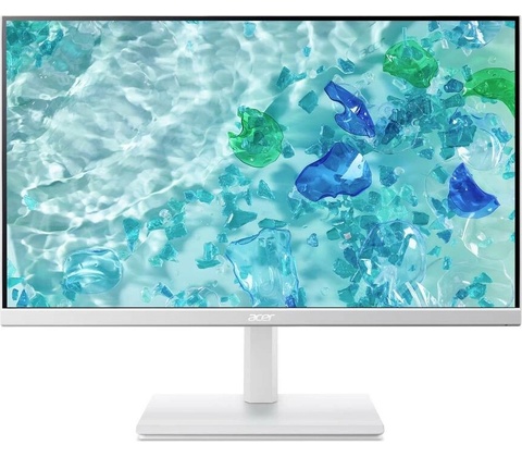 Acer B247YGw