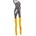 Topmaster Professional Клещи ключ 250 мм, Topmaster (210136)