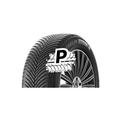 Michelin ALPIN 7 245/45 R18 100V