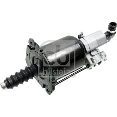 Posilovač spojky FEBI BILSTEIN 35905