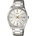 Casio MTP-1302D-7A2VDF