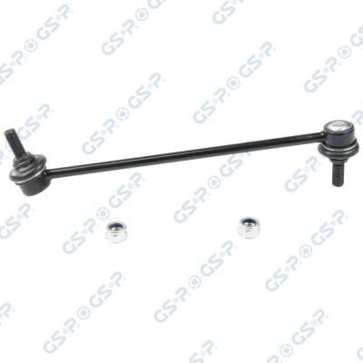 Tyč/Vzpera stabilizátora GSP S051443