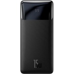 Baseus Bipow 10000 mAh (PPBD050001)