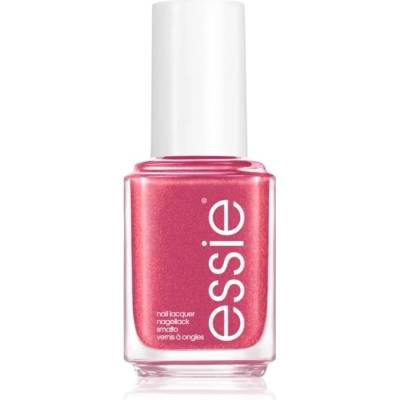 Essie Nails lak na nechty 785 ferris of them all 13,5 ml