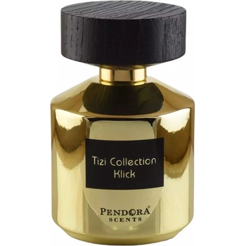 Pendora Scents Tizi Collection EDP 100ml Унисекс