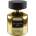 Pendora Scents Tizi Collection EDP 100ml Унисекс