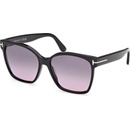 Tom Ford FT1312 01B