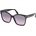 Tom Ford FT1312 01B
