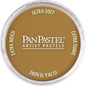 PanPastel Artists’ Сух пастел 270.3 Yellow Oxide Shade 1 бр (8022703-1)