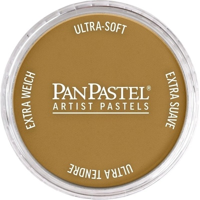PanPastel Artists’ Сух пастел 270.3 Yellow Oxide Shade 1 бр (8022703-1)