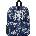 New Era Mlb aop stadium bag new york yankees