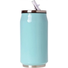Odelo termohrnek odstíny modré 350 ml
