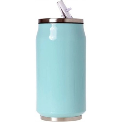 Odelo termohrnek odstíny modré 350 ml