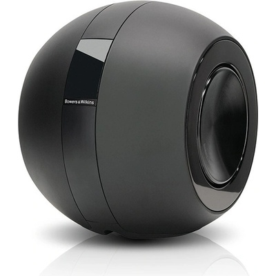 Bowers & Wilkins PV1 D