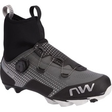 Northwave Celsius XC Arc. GTX Black/Dark Grey