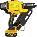 Image 1 of DEWALT DCN930P2-QW